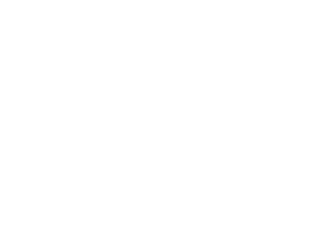 Homebase — SEO Homebase logo
