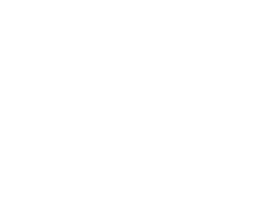 Betakit — Growth Strategy + Advisory & Performance Marketing Betakit logo