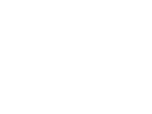 Continuum — Growth Strategy, Performance & Lifecycle Marketing Continuum logo