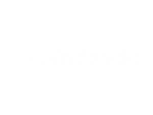 MindStudio — Growth Strategy & Performance Marketing MindStudio logo