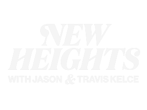 New Heights — Performance Marketing New Heights logo
