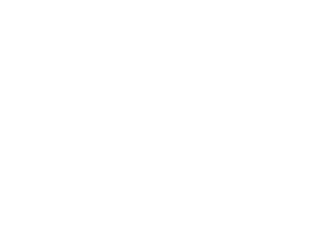 Turo — Growth Strategy & Performance Marketing Turo logo